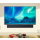 LG OLED55G45LW 55" OLED 4K 120Hz WebOS TV Dolby Vision Atmos - 1244515 - zdjęcie 8